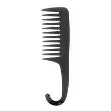 Wholesale 2021 High Quality Hair Combs From Amazon′s Hot Barbershop